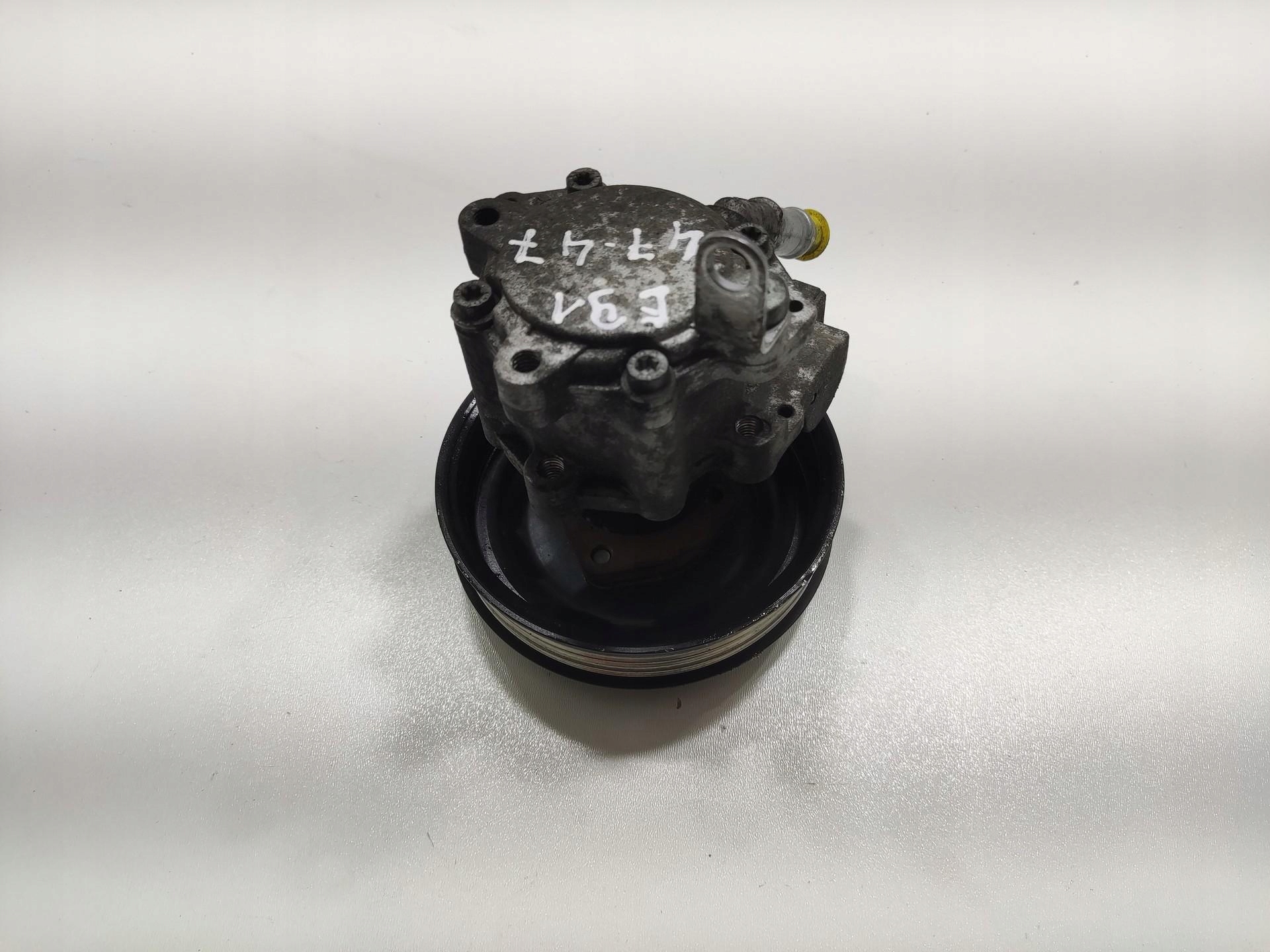 Pompa servosterzo BMW 3 E90 E91 LIFT LCI 2.0D 2008-2012 6788838