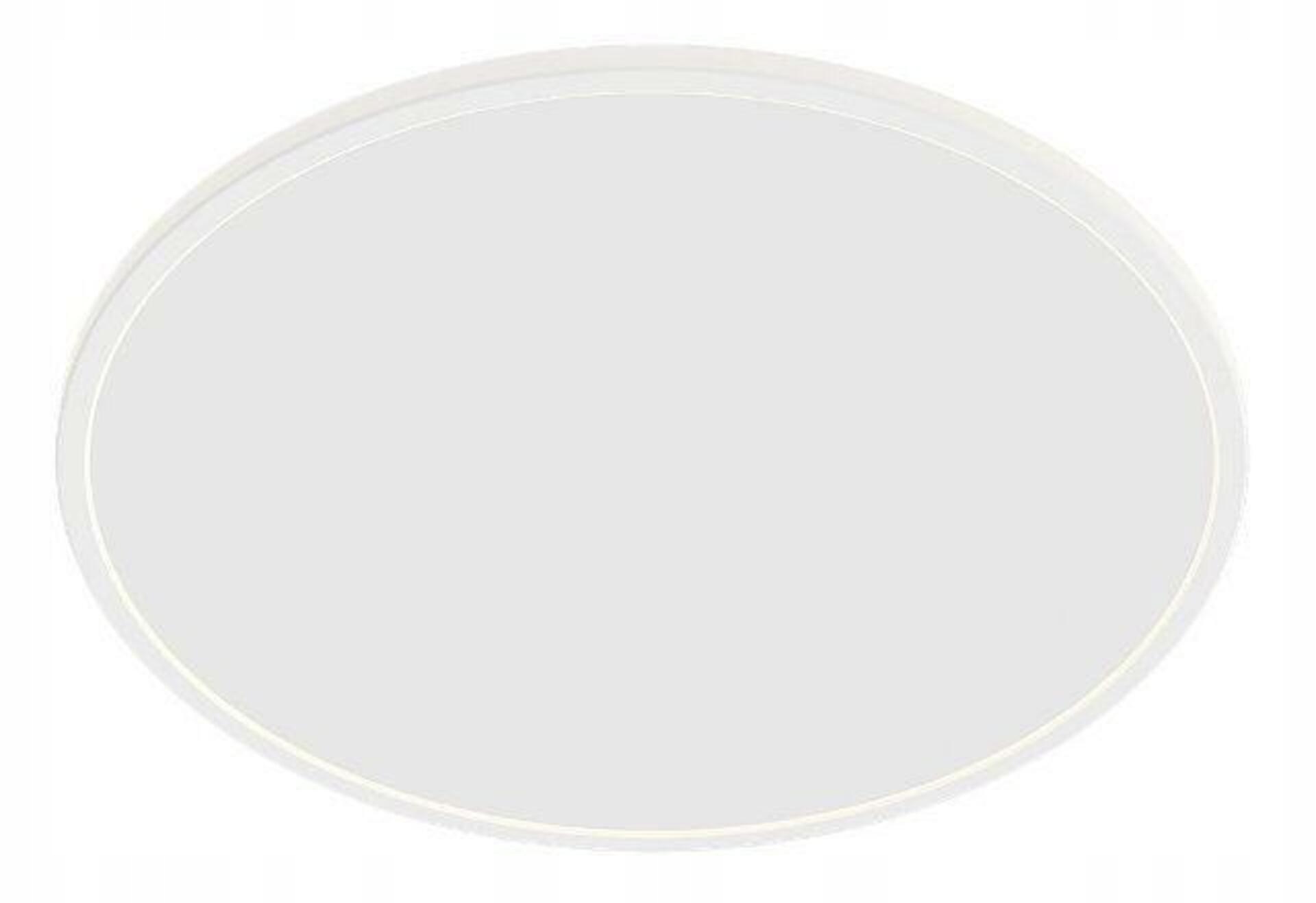 Venkovní Led stropní svítidlo Philips Superslim CL550 15W 1300lm IP54 2700K