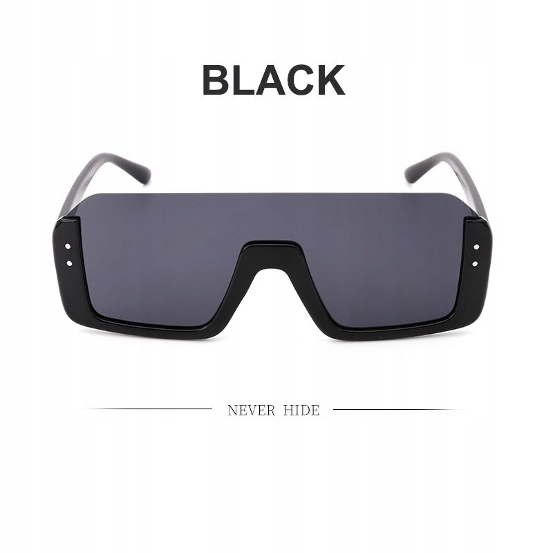 Orcycle Riding Gooles for Driving Fishing Climbing