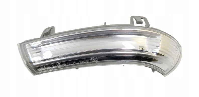 зеркало наружное volkswagen oe 1K0949101