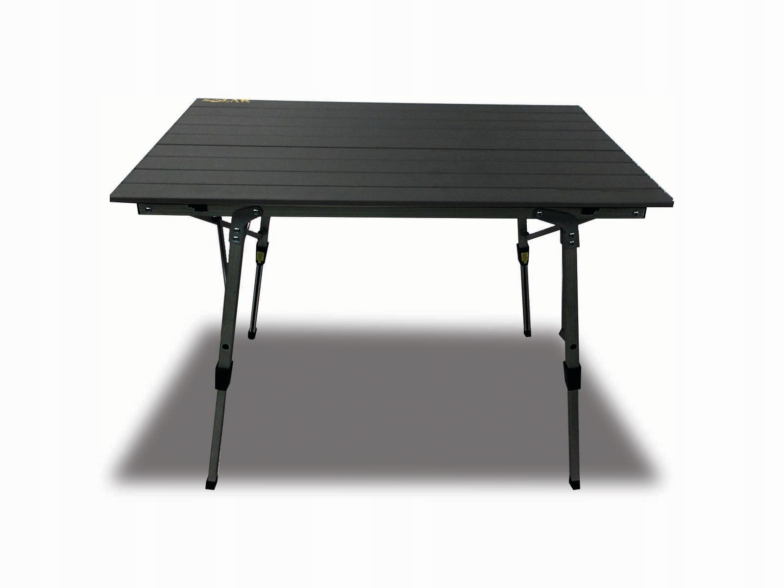 Solar A1 Folding Aluminium Folding Table stolek