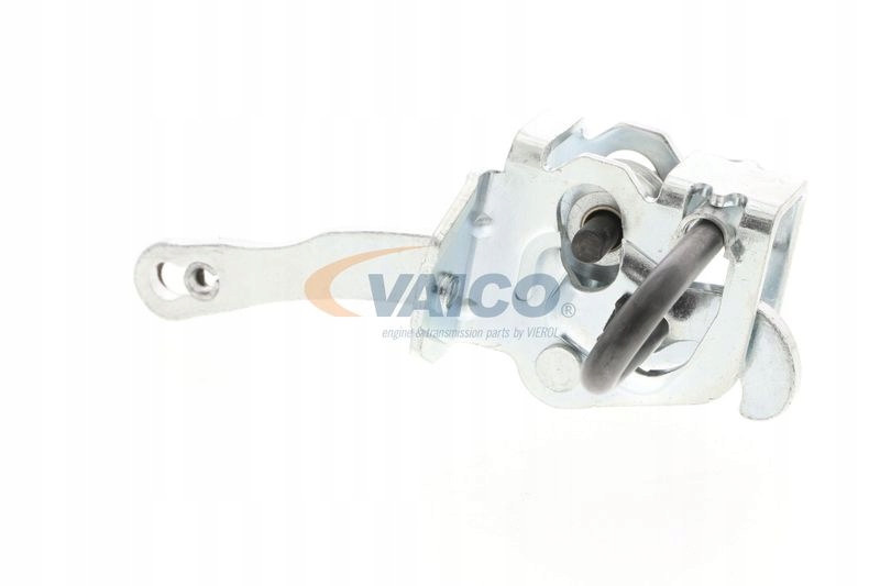 OGRANICZNIK DRZWI V20-1588 VAICO Numery katalogowe zamienników BBR Automotive 003-80-12381 TRUCKTEC AUTOMOTIVE 08.62.770