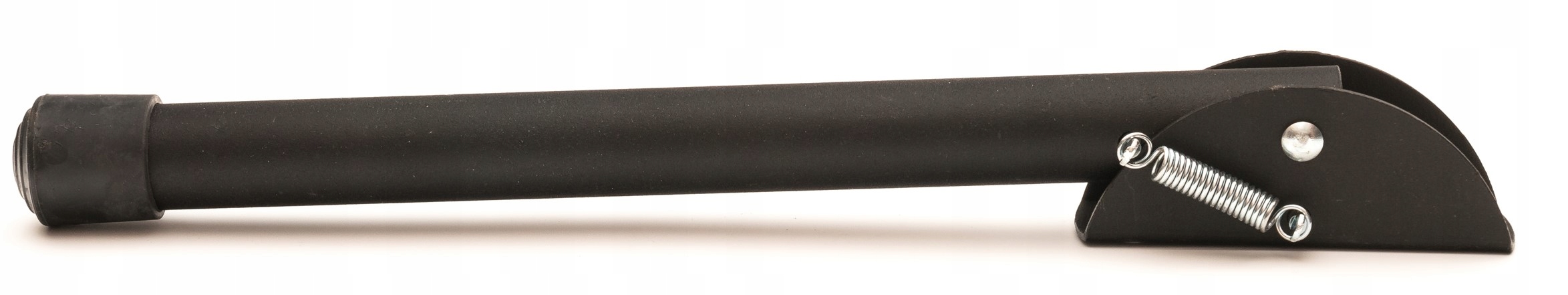 

Podpórka garażowa, stopka do drzwi 31cm czarna