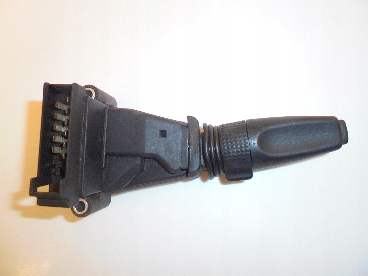 DEVIO TERGICRISTALLO TERGI FORD 89GG17K478 FORD