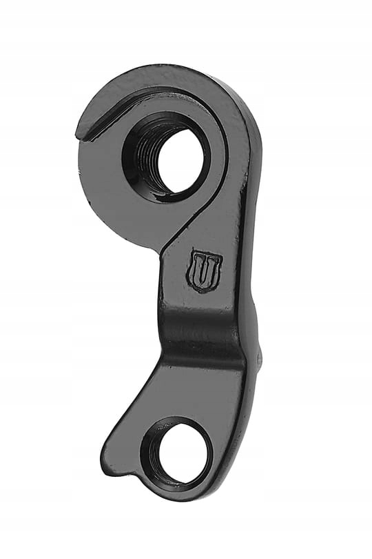 Hak do przerzutki GH-250-