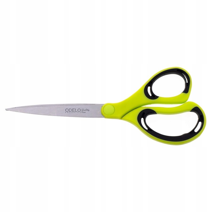 

Nożyczki uniwersalne 8.25" 21cm Odelo OD1502