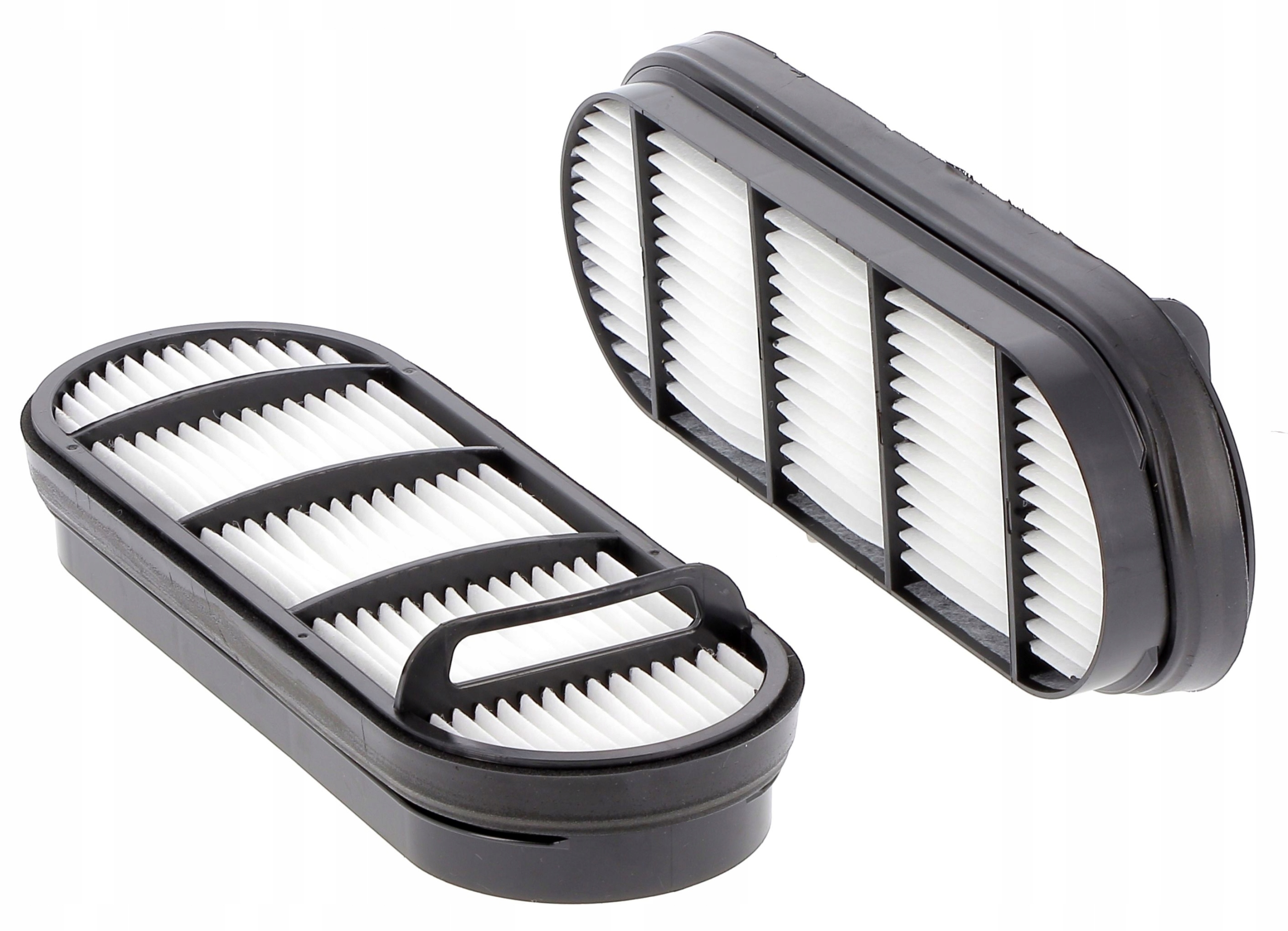 

Filtr powietrza Sa 16414 HiFi Filter