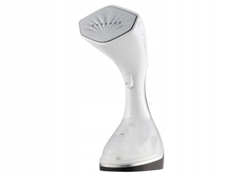 Parownica do ubrań (Steamer) Beko STM6120W