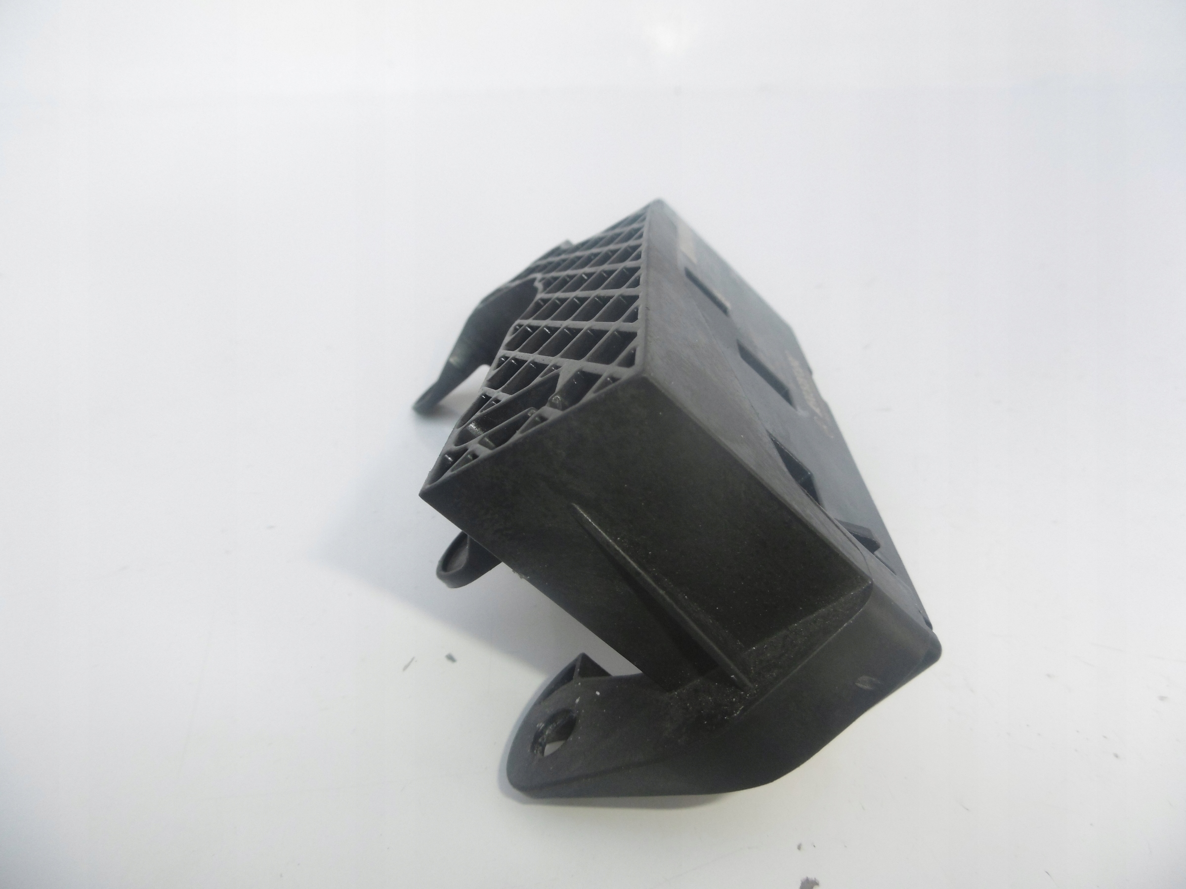 module control unit bonnet KOMBI MERCEDES W204 C-KLASA
