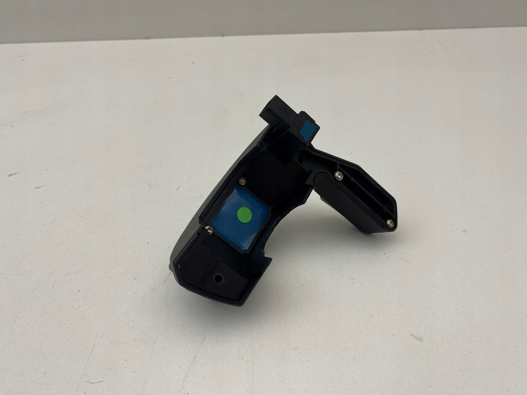 BMW K52 R1200 RT R1250 RT PRZELACZNIK SPECJALNY Producent czesci BMW oryginalne OE