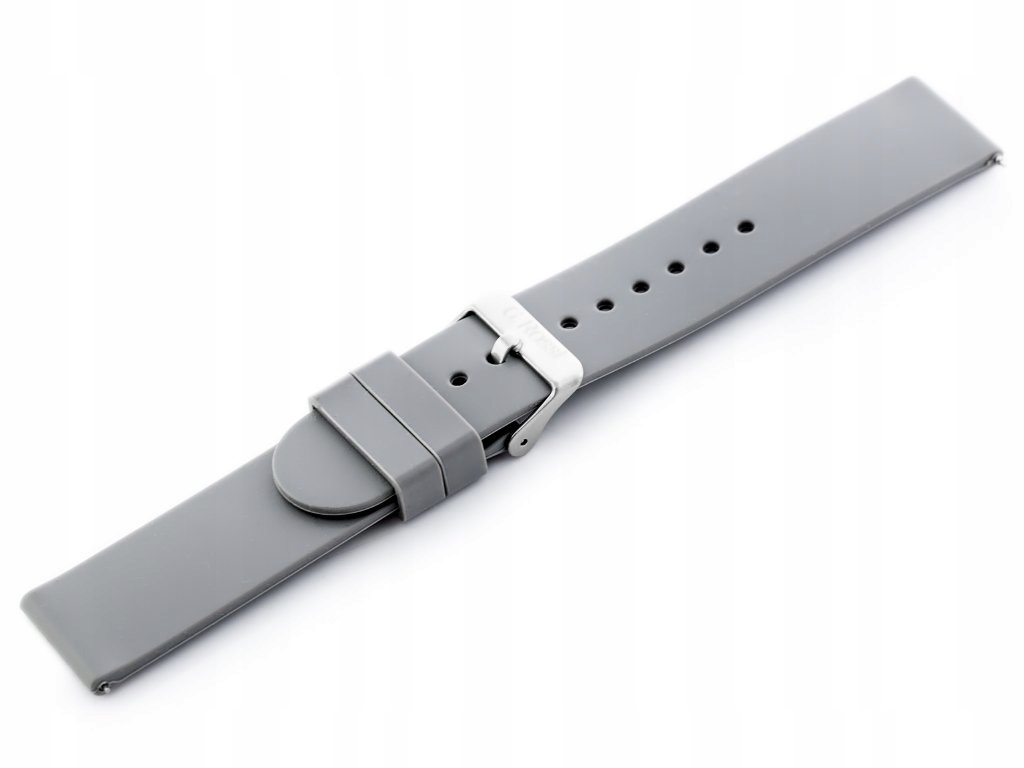 

Pasek G. Rossi do smartwach SW010, RNCE40