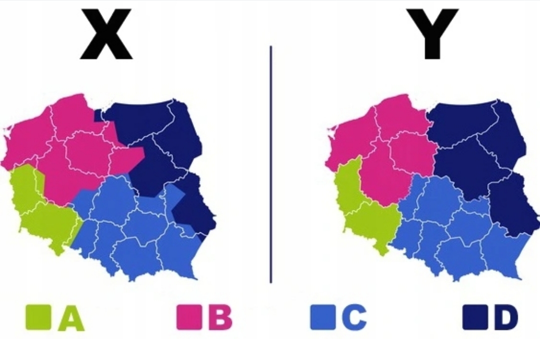 Tuner DVB-T2 LTC DVB101 hevc dekoder dvbt nowy EAN (GTIN) 5902270773101