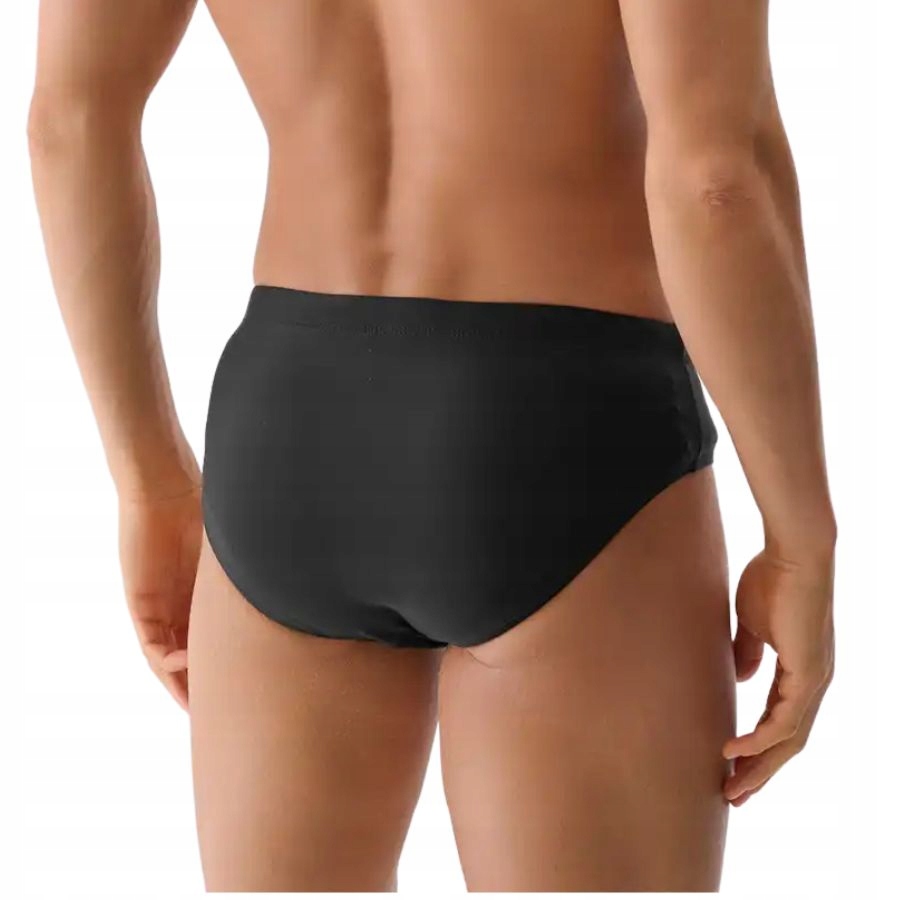 KĄPIELÓWKI MĘSKIE 4F NA BASEN PLAŻOWE SLIPY SZORTY BOKSERKI SPORTOWE Marka 4F