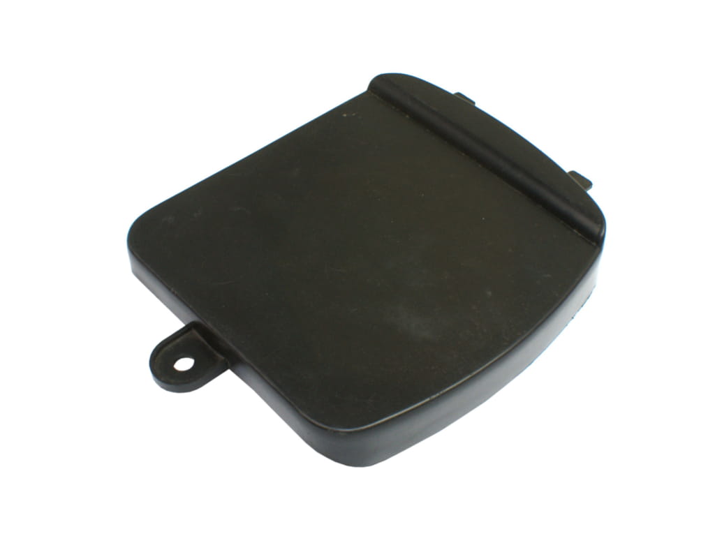 PLASTIK KUBŁA POD SIEDZENIEM WARIANT 1