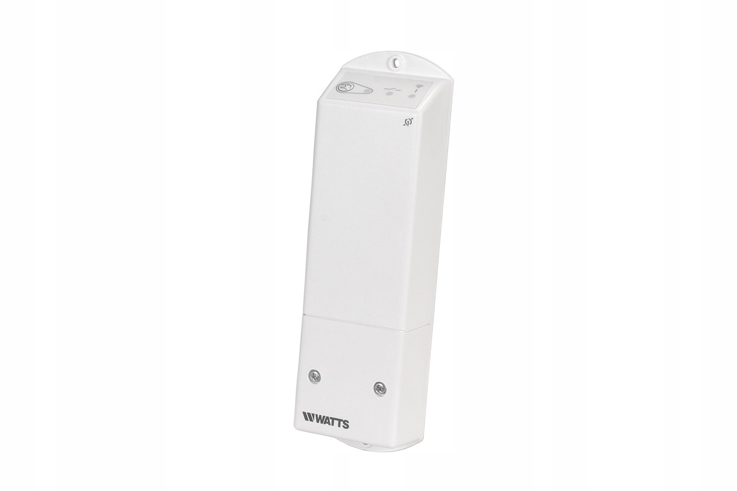 Rádiový prijímač Watts Vision BT-WR02