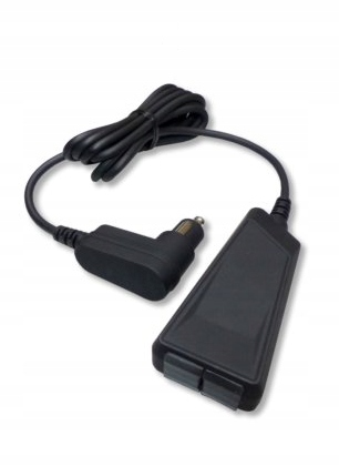 BMW MOTORRAD LADOWARKA USB 120cm