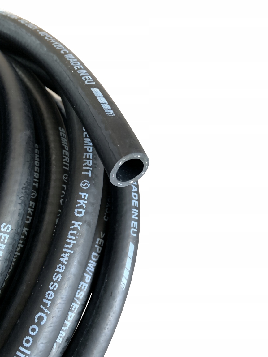 

Wąż Wody Śred. Wew. 16 MM