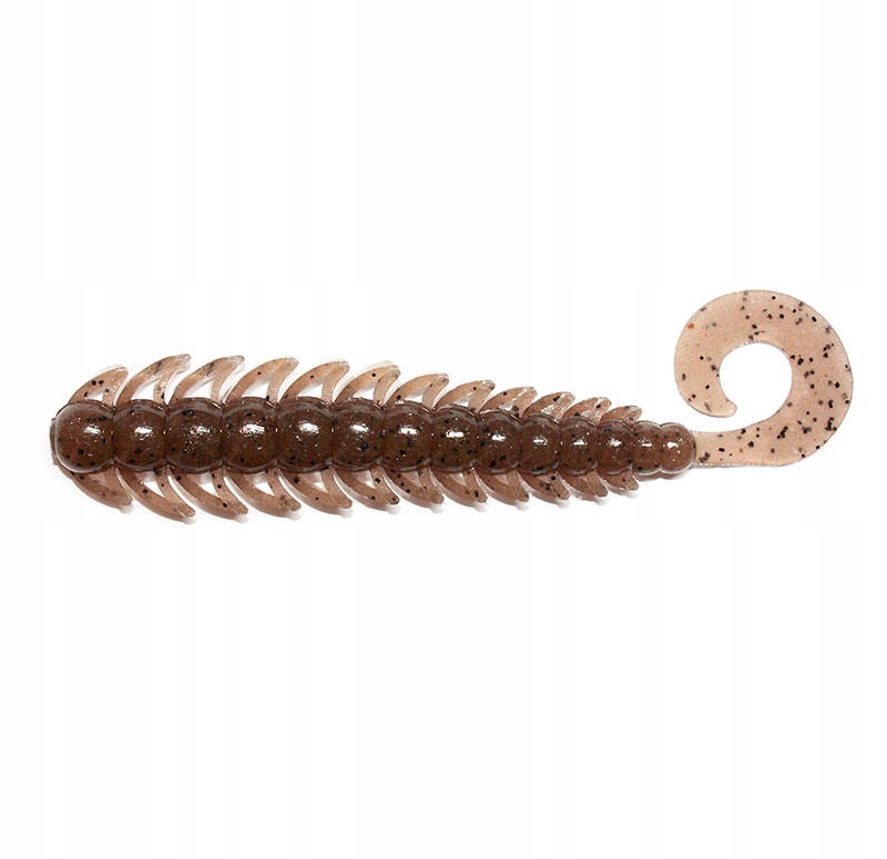 Bait Breath Bugsy 5 131