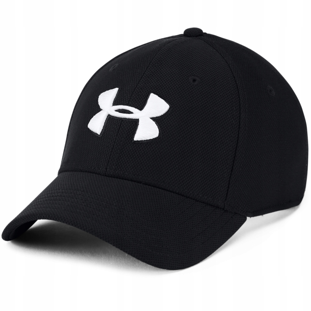 

Czapka z daszkiem Under Armour S/m