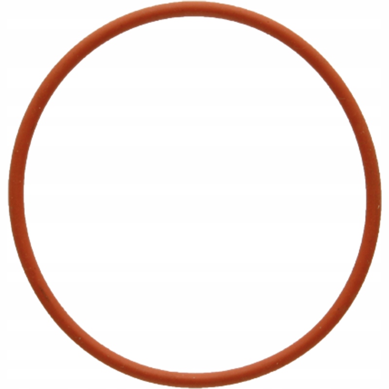 

Oring 38012874 R501459 Granit