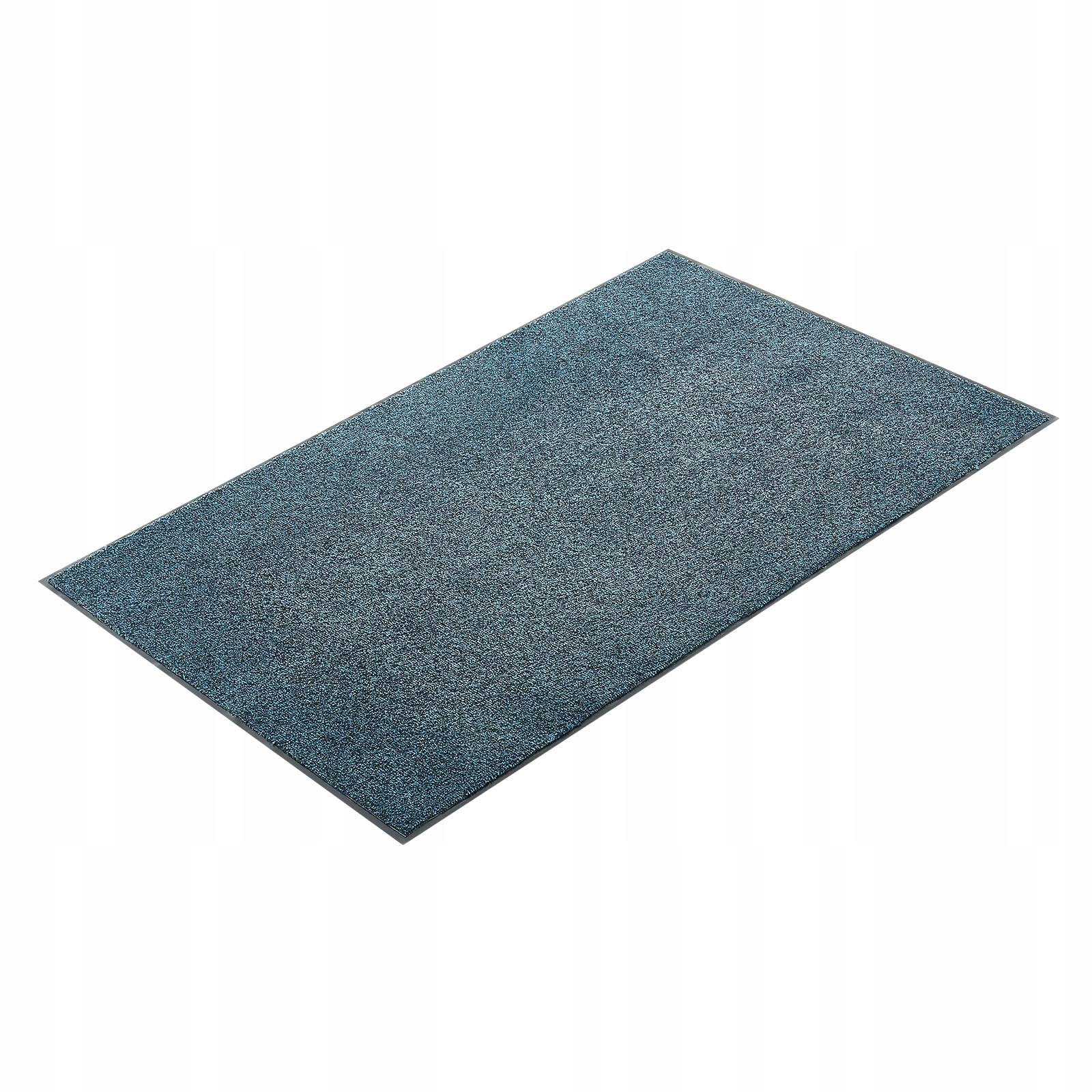 Vstupná Podložka Vevor Dirt Trapper 1829X1219MM Silná Rohožka Vnútri