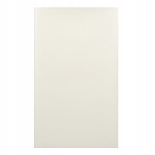 

Jednorazowy Obrus z włókniny biały 140x240cm