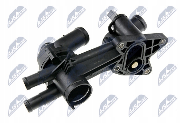 NTY CTM-VW-032 Thermostat