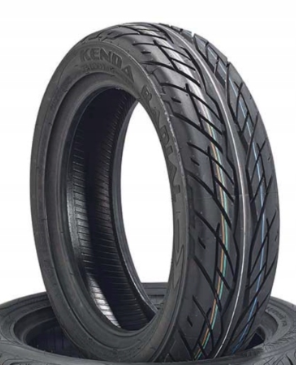 

Opona przód Can-Am Spyder Kenda 165/65R14 oryginał