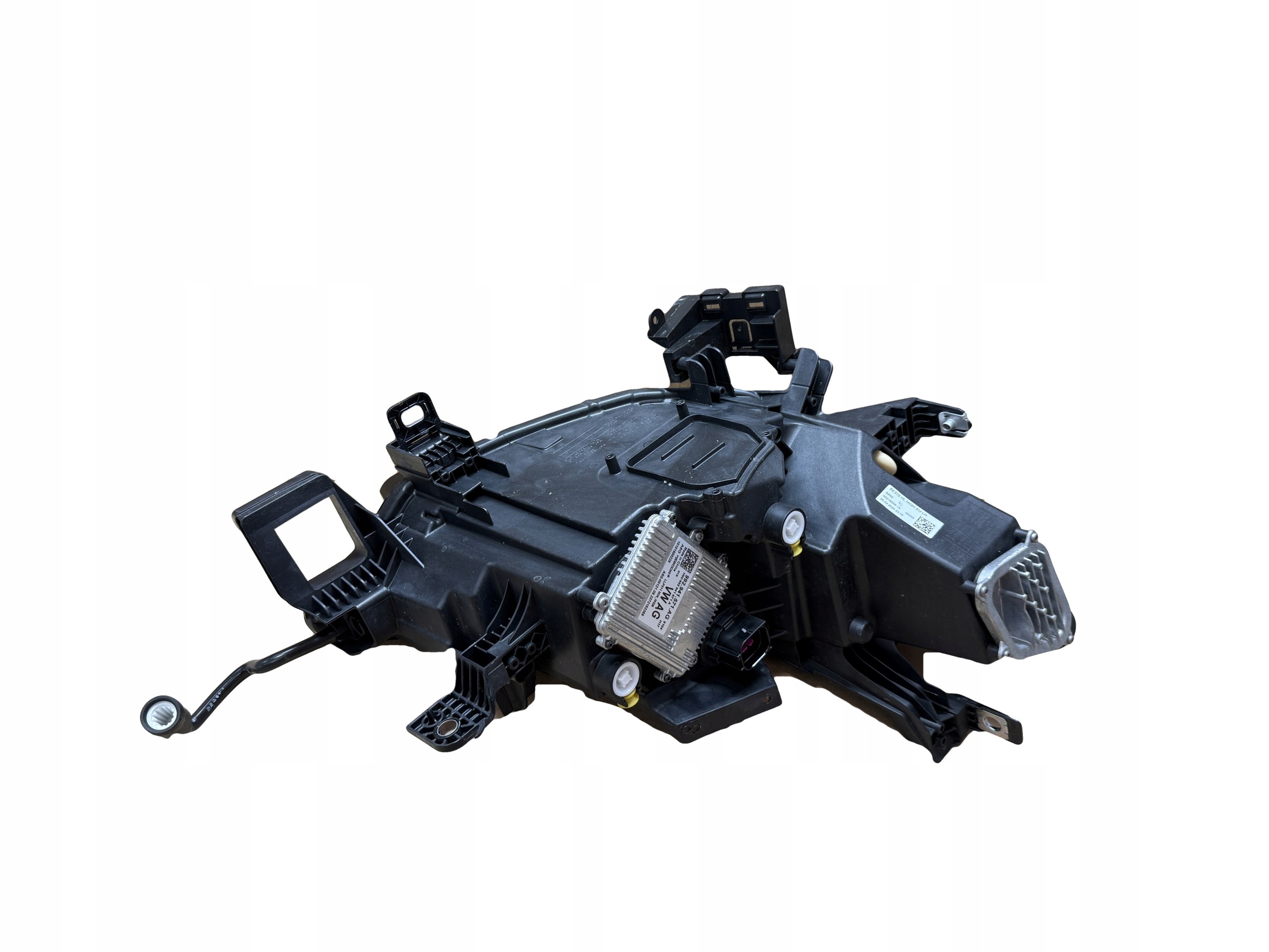 CUPRA BORN light left LED 10F941007K