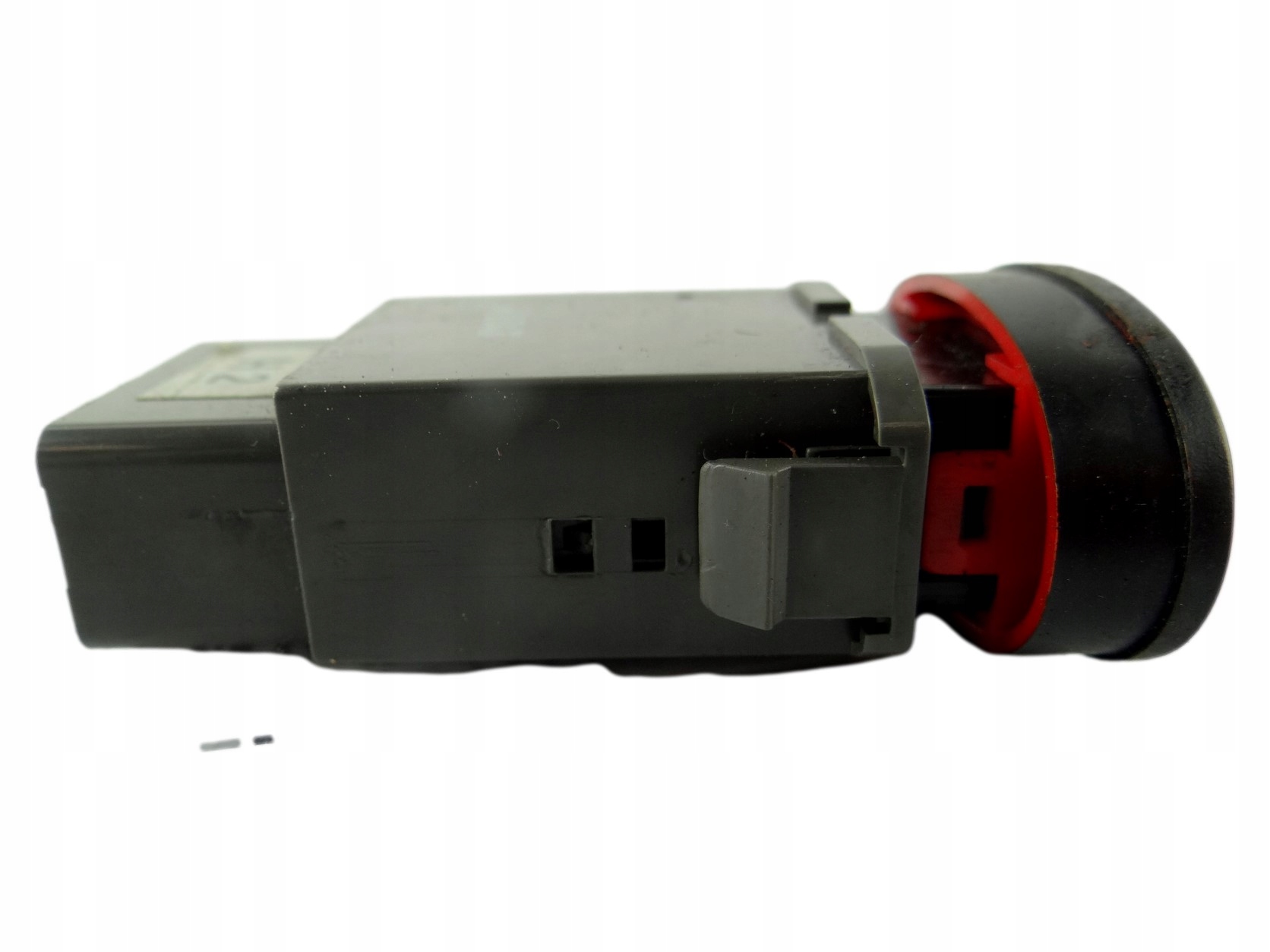 interruttore luci Luci di emergenza DAEWOO MATIZ 86W0140