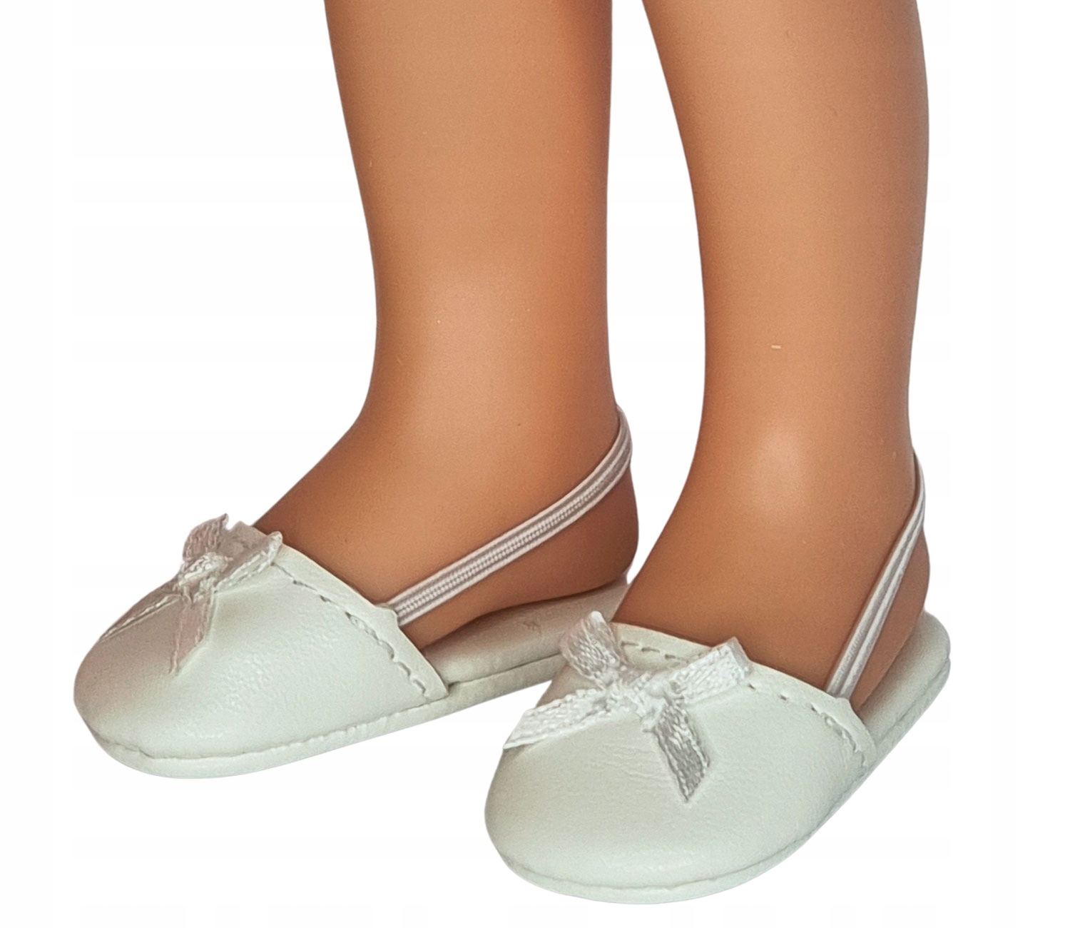 PAOLA REINA Buty dla lalek 32 cm 63234