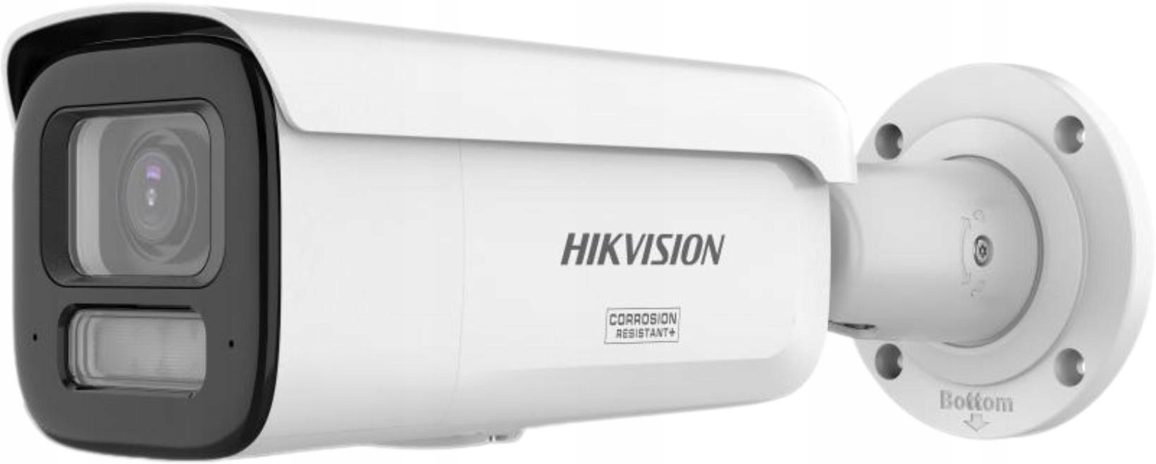 Kamera Ip Hikvision DS-2CD2647G3T-LIZSY 2.8-12mm Pl