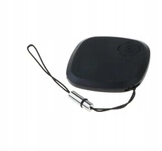 SMART KEY FINDER LOCATOR НАБОР ИЗ ДВУХ