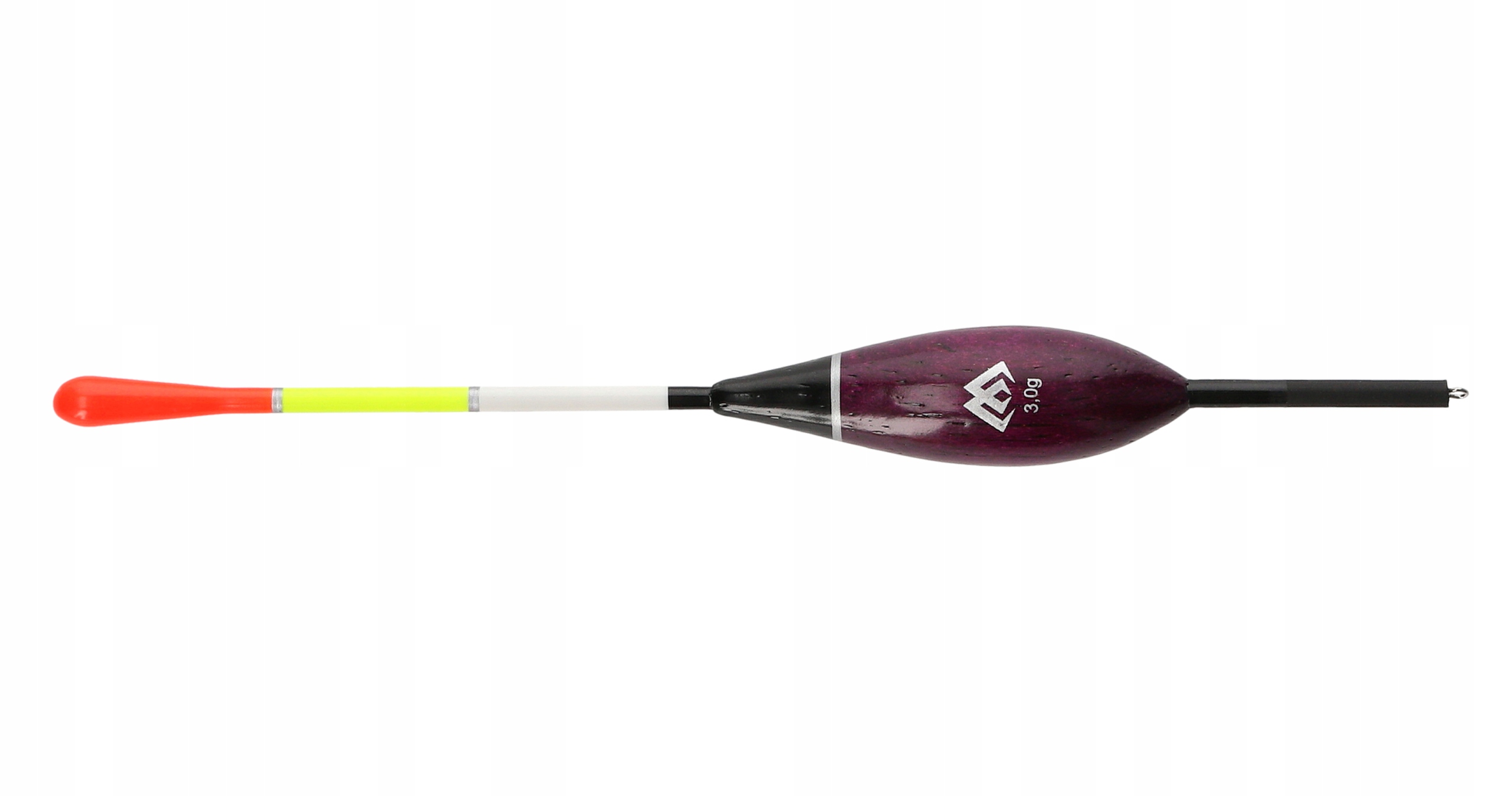 Spławik Ex Przelotowy 044 3g opak. 1szt Mikado
