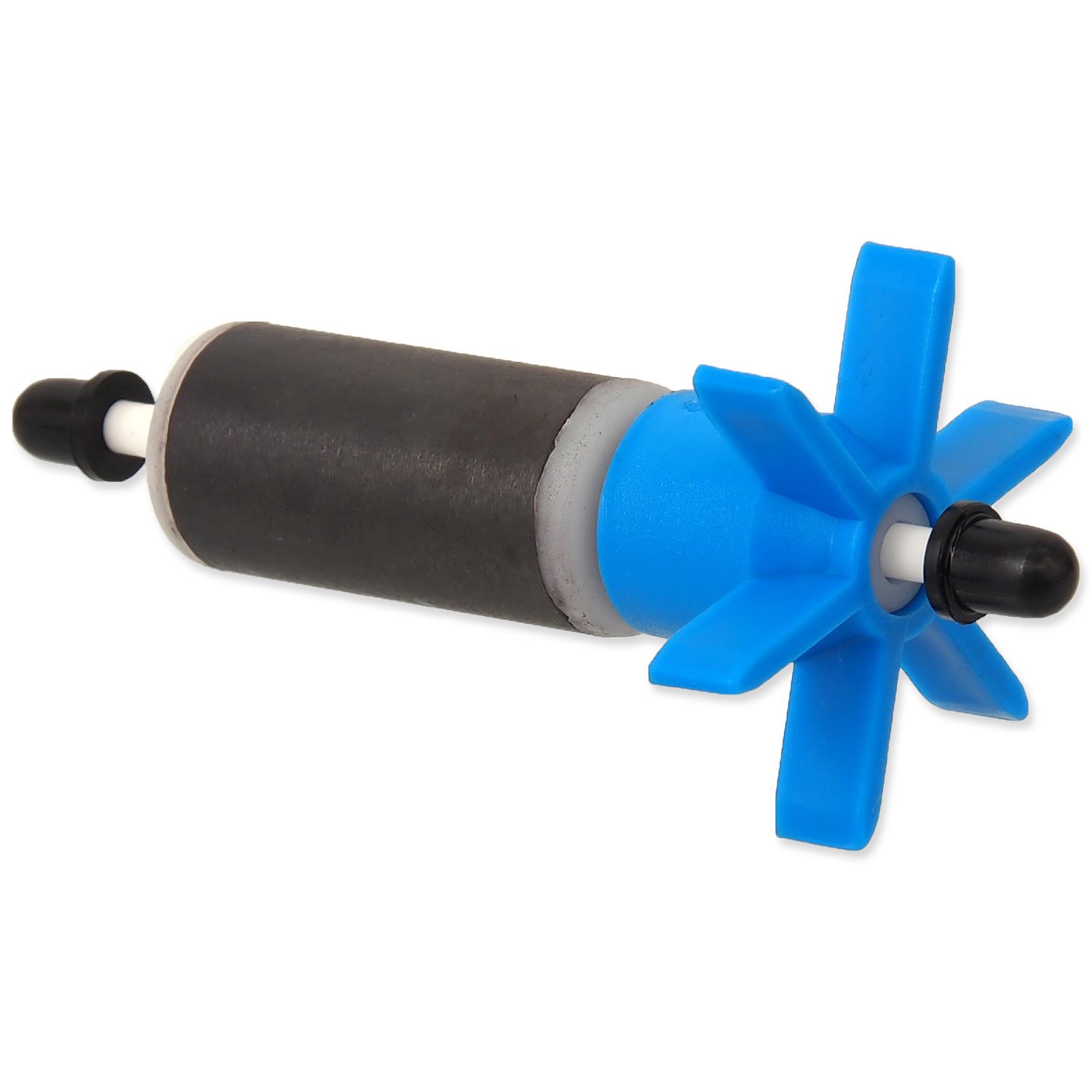 Levně Díl Tetra Ex vrtulka 700