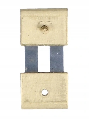 

Zawieszka sprężynka wahadła do zegara ściennego