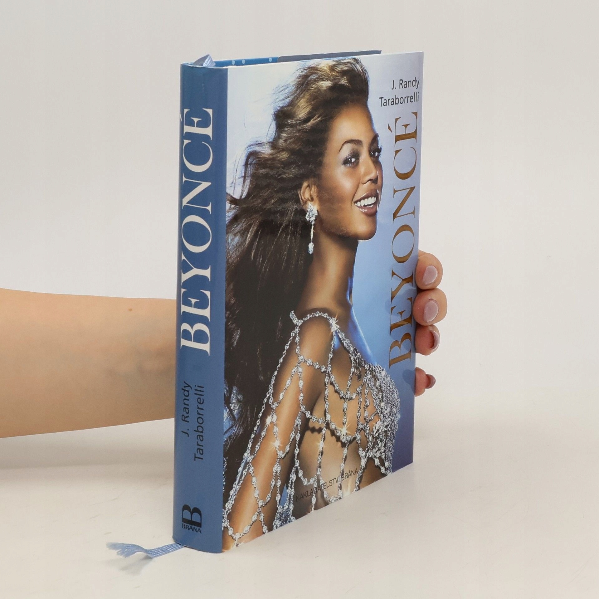 Beyoncé Renaissance LP ステッカー付き RENAISSANCE [2LP