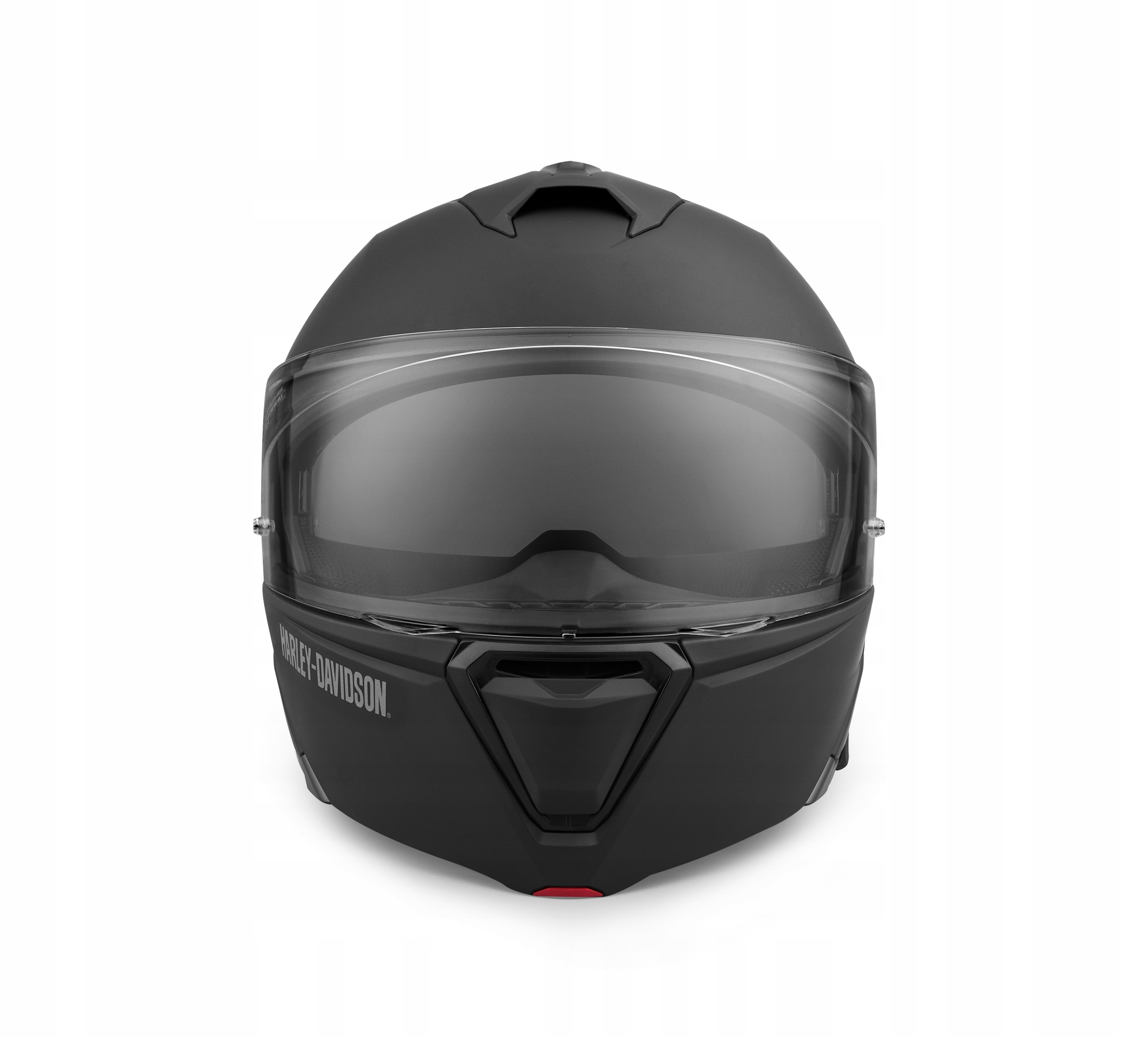 РЁР»РµРј Harley Davidson x04