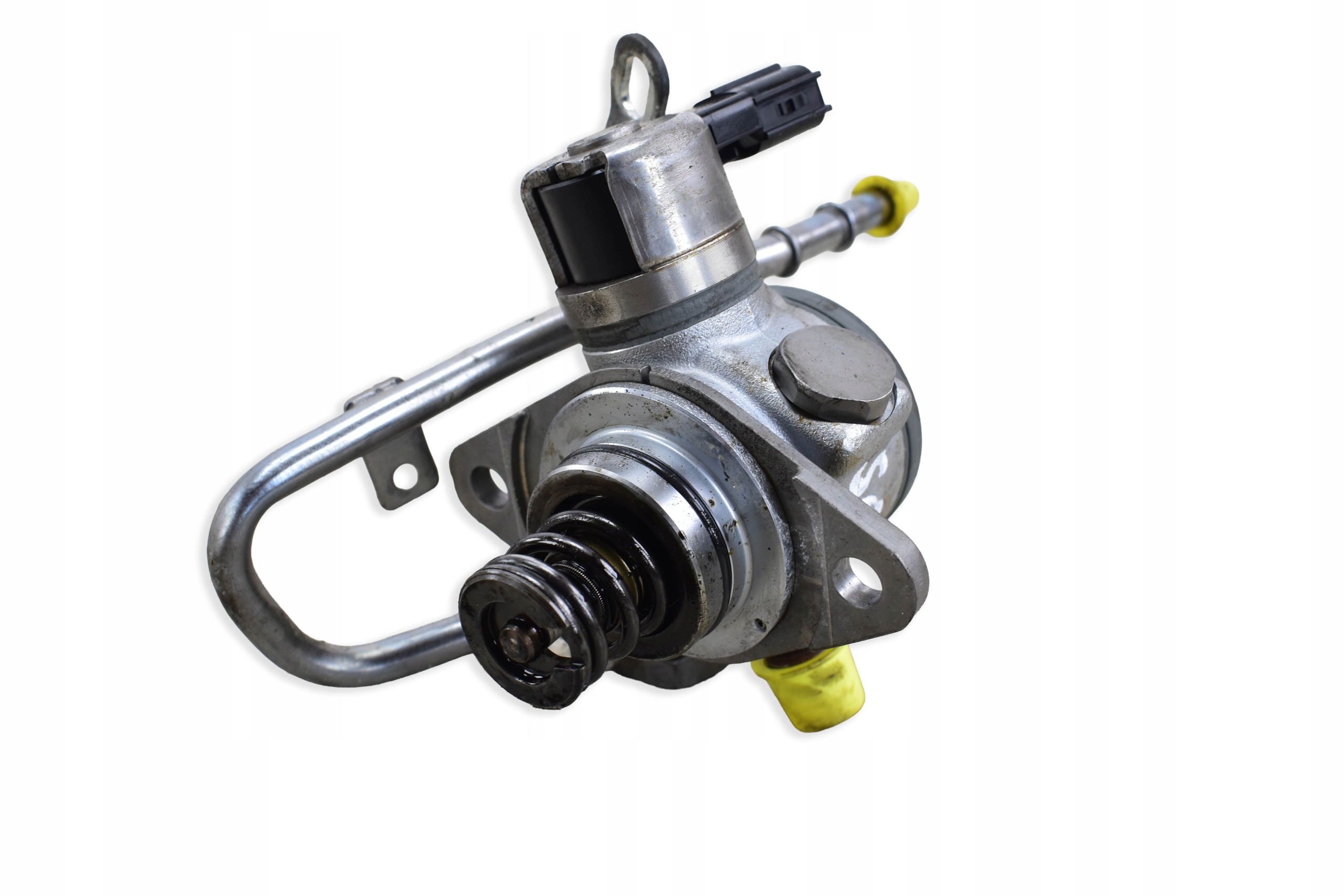 feed pump NISSAN NOTE E12 II MICRA K13 1.2 16630-3HD0B