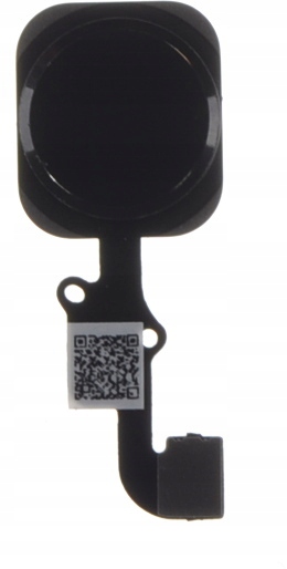 Taśma przycisk home do Apple Iphone 6 A1586