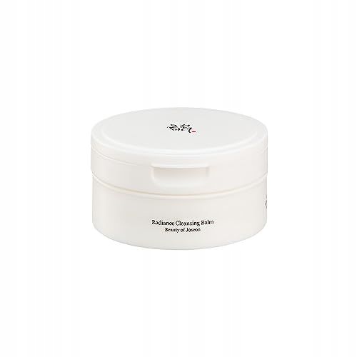 Beauty Of Joseon Radiance Reinigungsbalsam (100 ML, 3,38 Fl.oz)