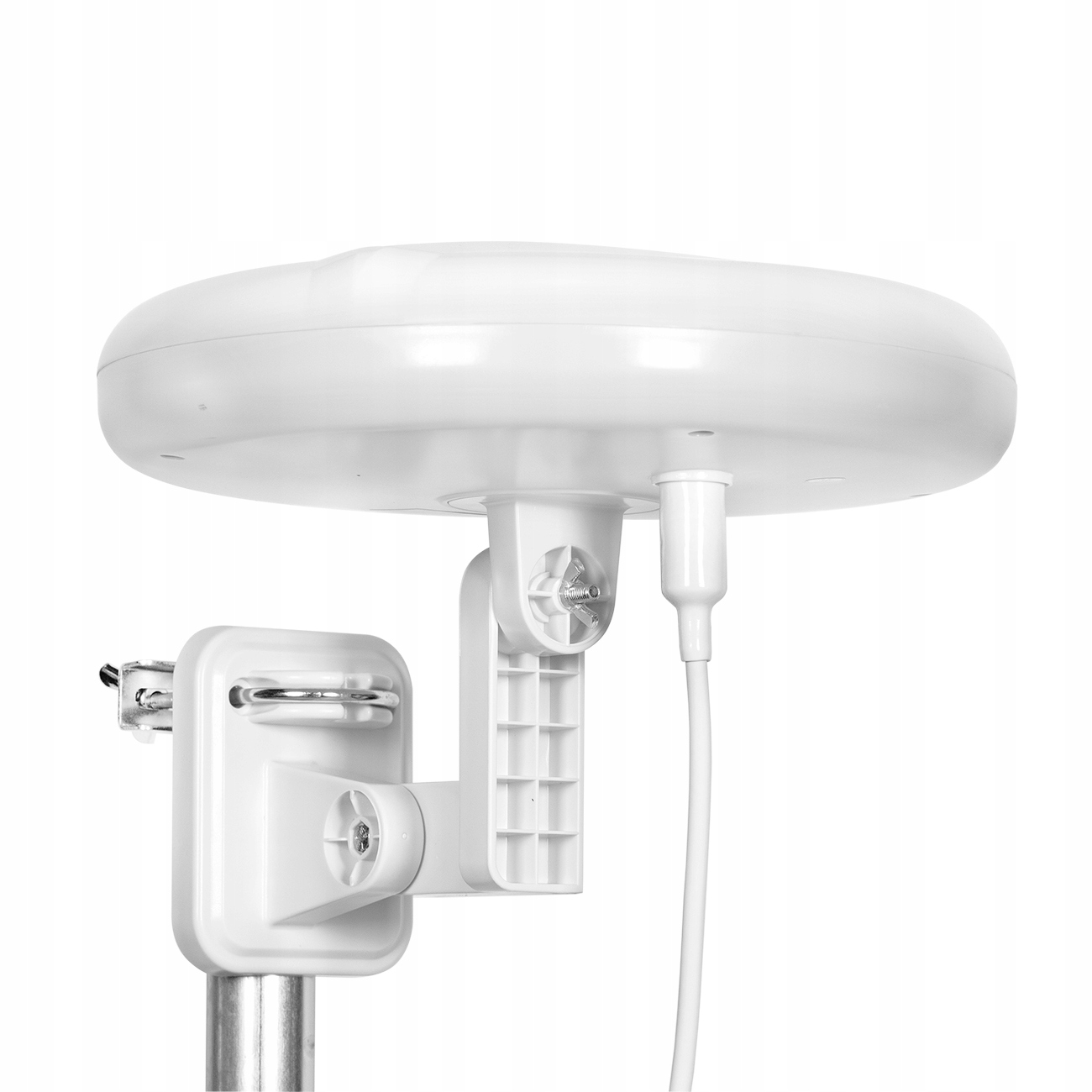 ANTENA DVBT2 DOOKÓLNA LTE 4K MUX8 Digital360 VAYOX Model VA0024