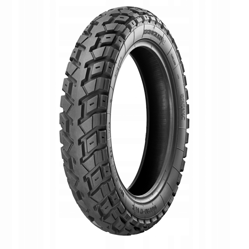 K60SCOUT 140/80-17 69T Tl 11140051