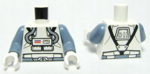 

4You Lego Star Wars 973pb0626c01 Tors Clone Pilot