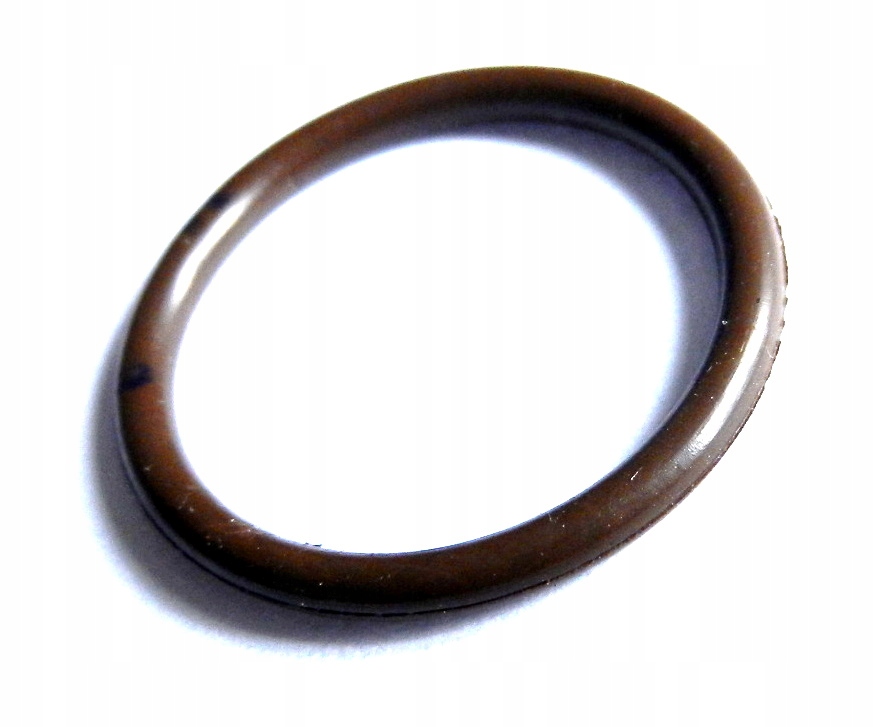 ORING маслозаливной трубки T475