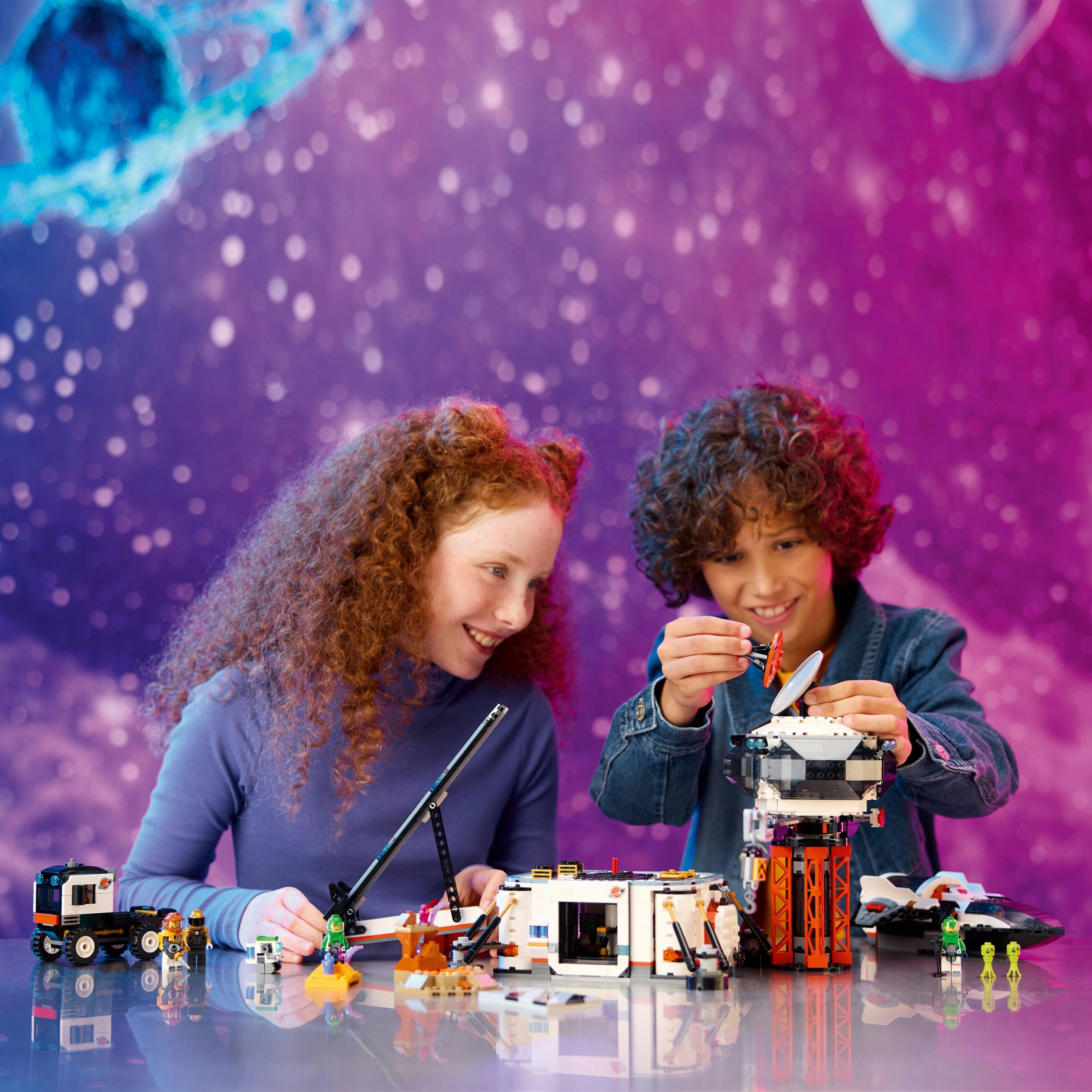 69a2e19a42429b0216933a2e5554