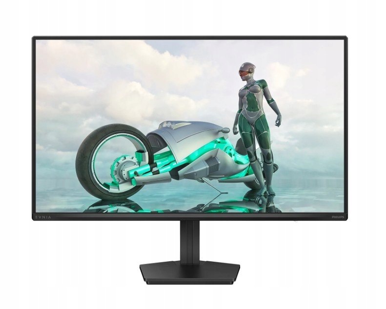 Monitor 24M2N3200NF Ips 23.8 cala 144Hz Hdmi Dp
