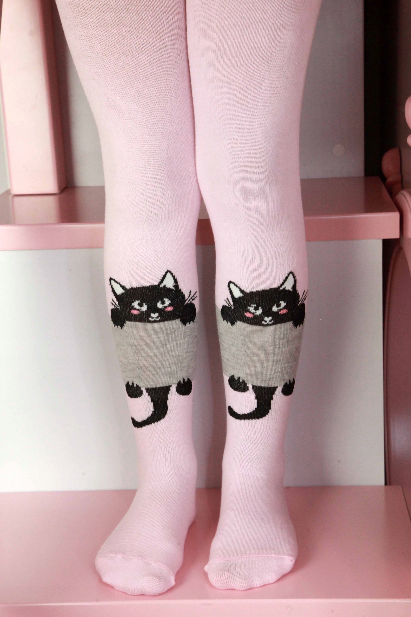 RAJSTOPY RAJTUZY DZIECIĘCE 5-6 LAT Wiek dziecka 5 lat +