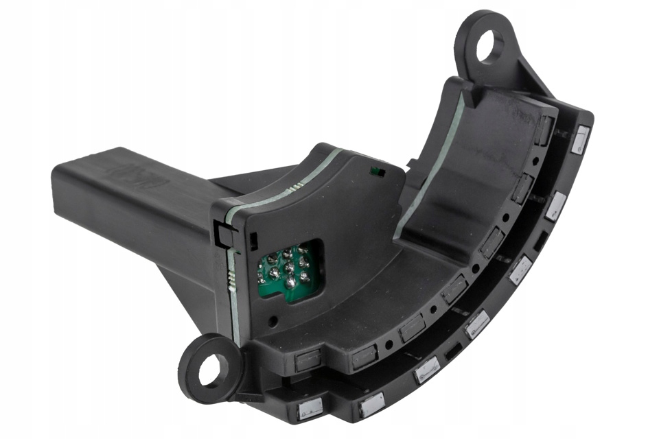 ECK-ME-000 - Датчик угла поворота руля MERCEDES W211 S211 W463