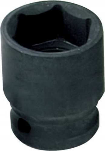 

Nasadka Udarowa 1/2'' Sześciokątna 16 MM